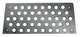 PLAAT OPSTAPBALK 1 TRAP